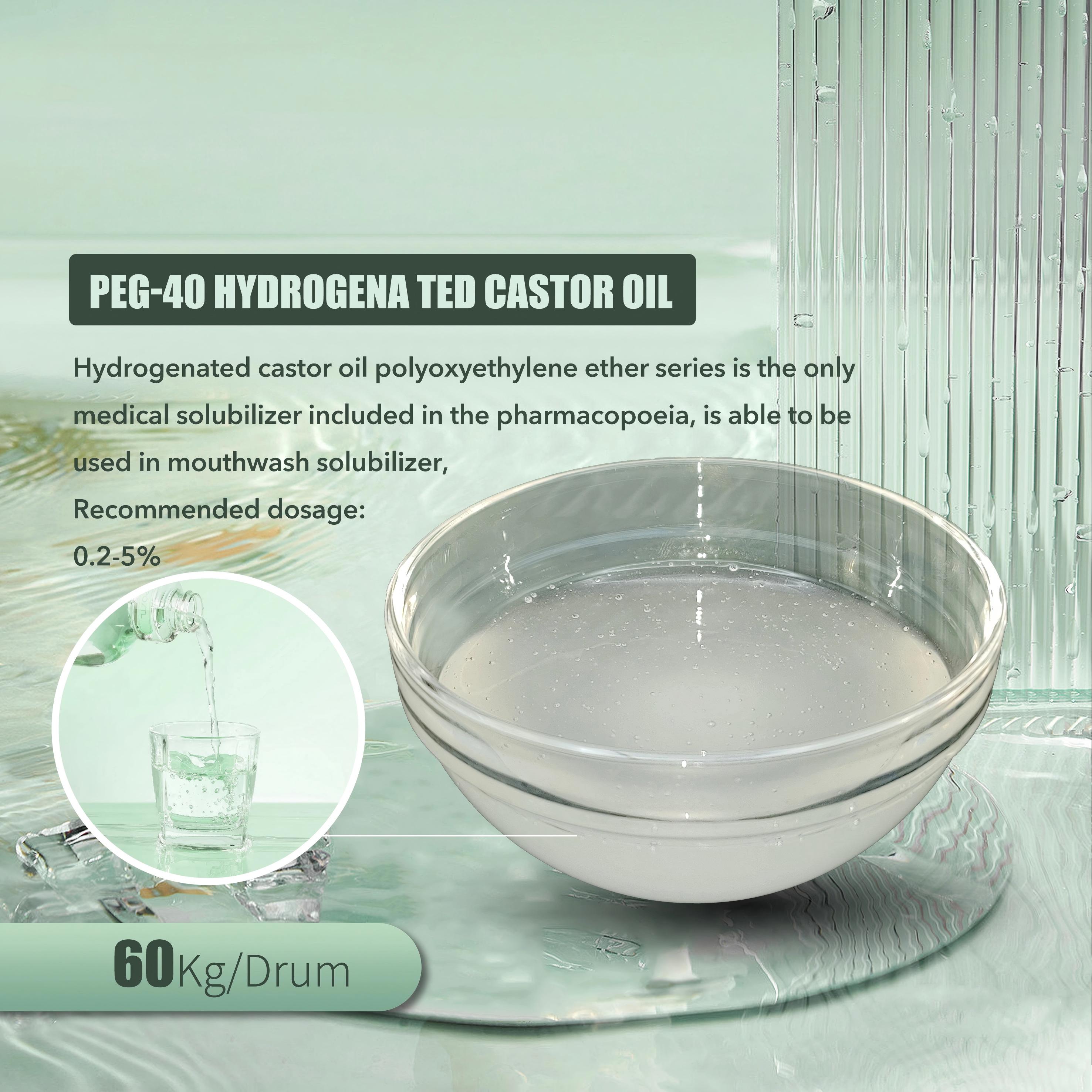 PEG-40 Hydrogenated Castor Oil-2.jpg