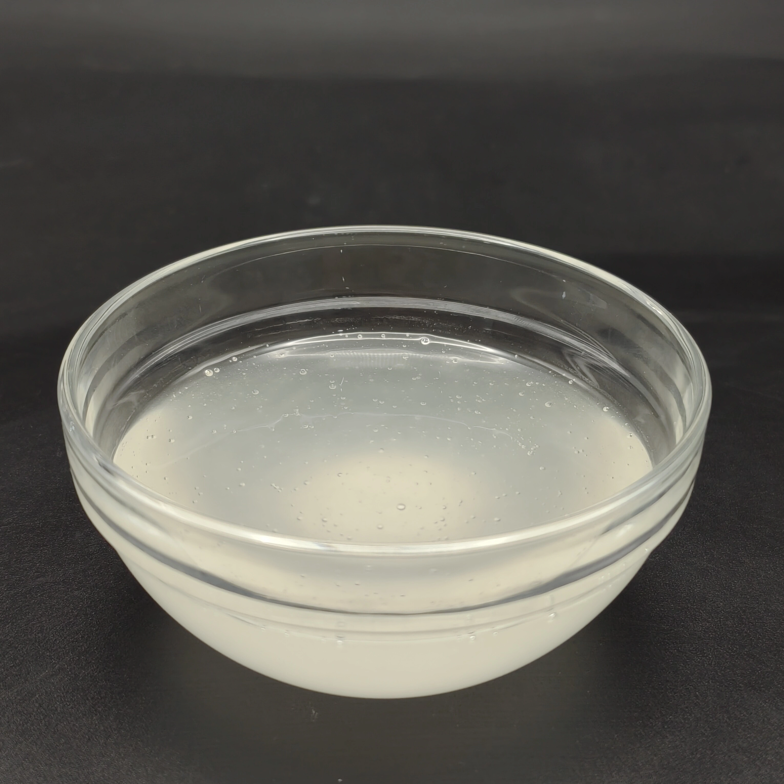 PEG-40 Hydrogenated Castor Oil-3.jpg