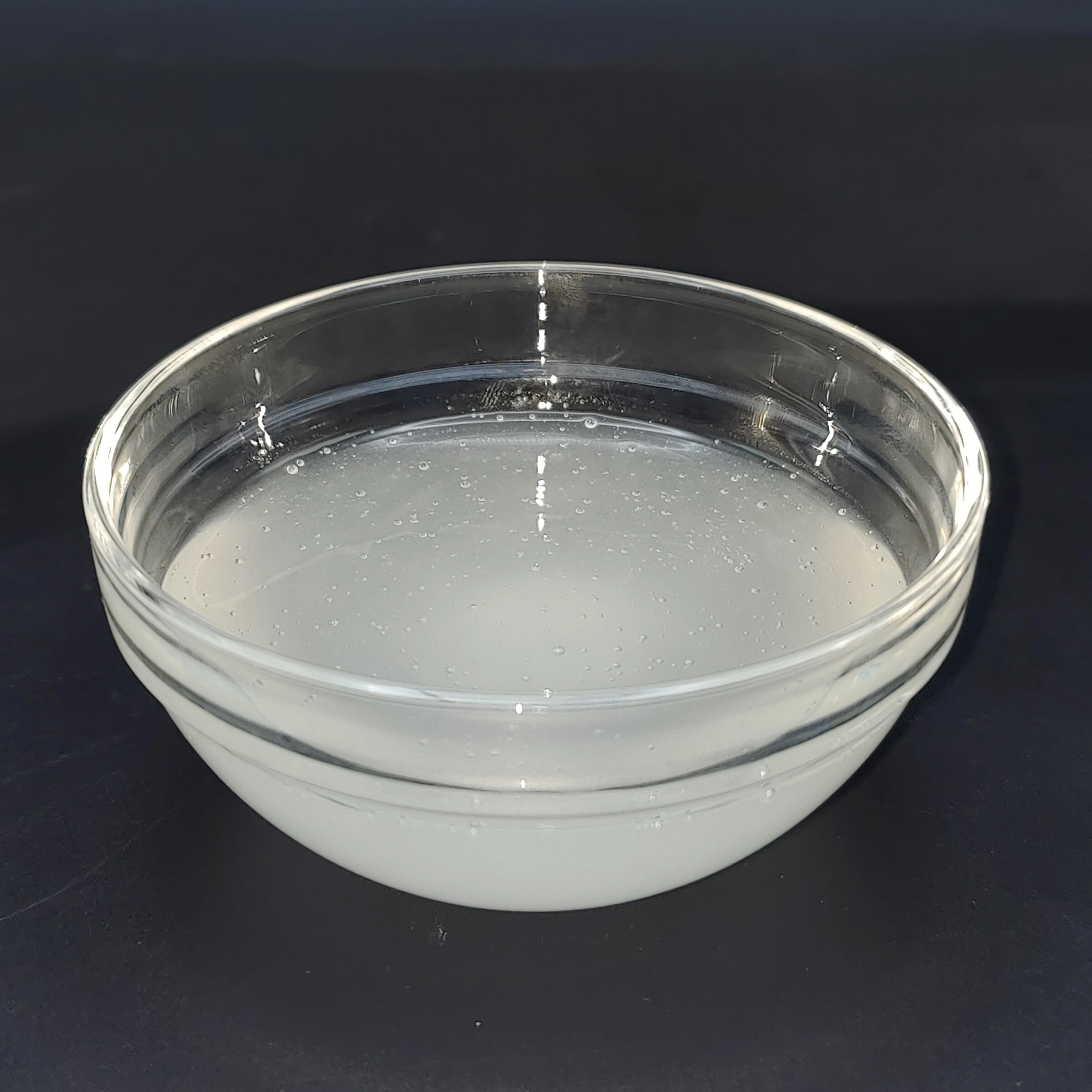 PEG-40 Hydrogenated Castor Oil-4.jpg