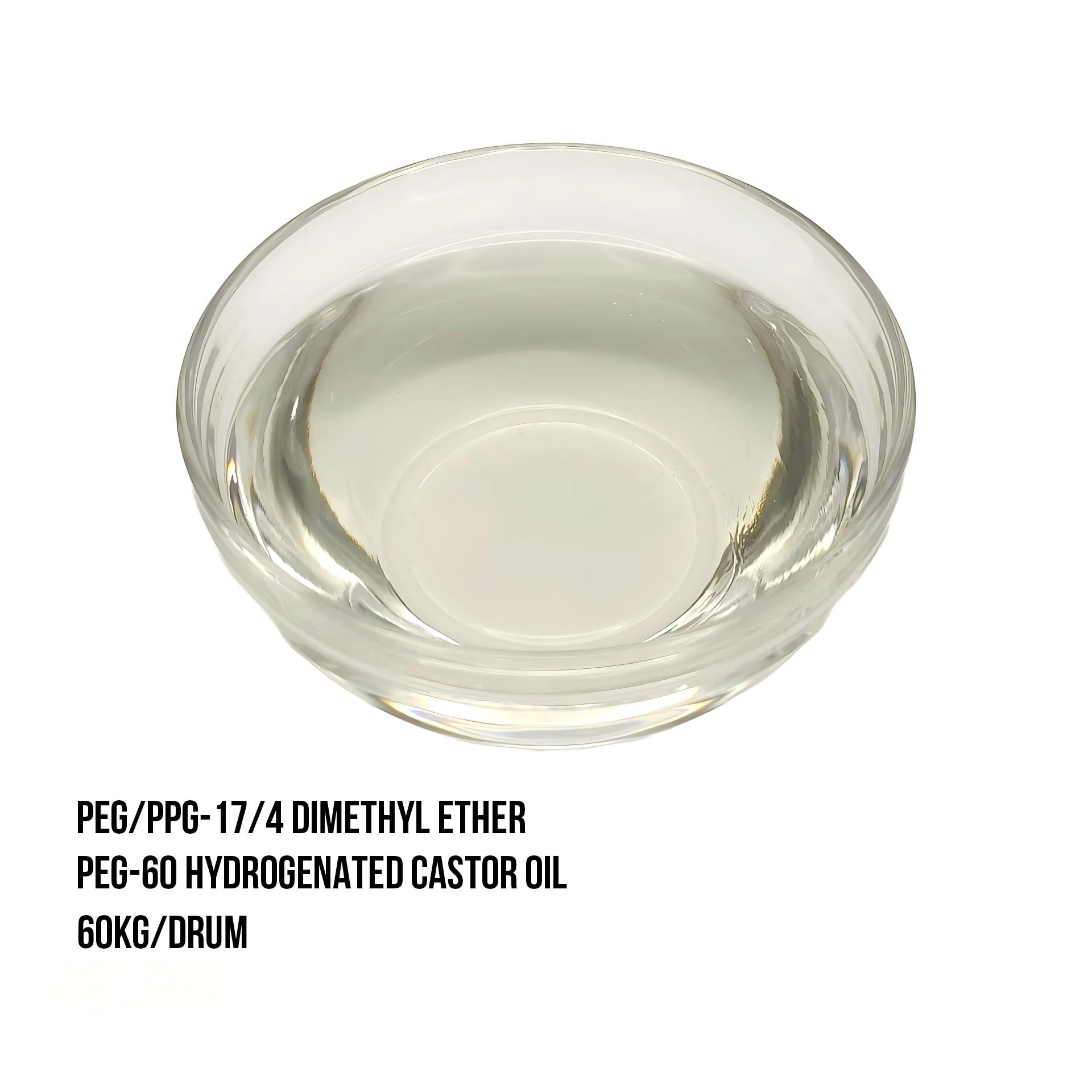 PEG-PPG-17- 4 Dimethyl Ether &PEG-60 Hydrogenated Castor Oil-2.jpg