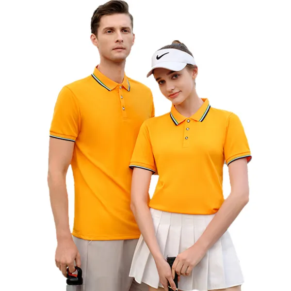 Customized work clothes