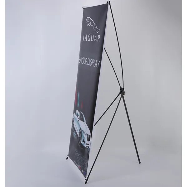 Customized display stand