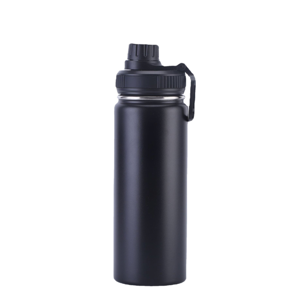 customized bottle 