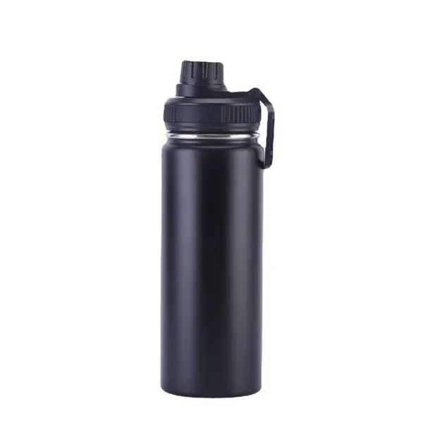 customized bottle 