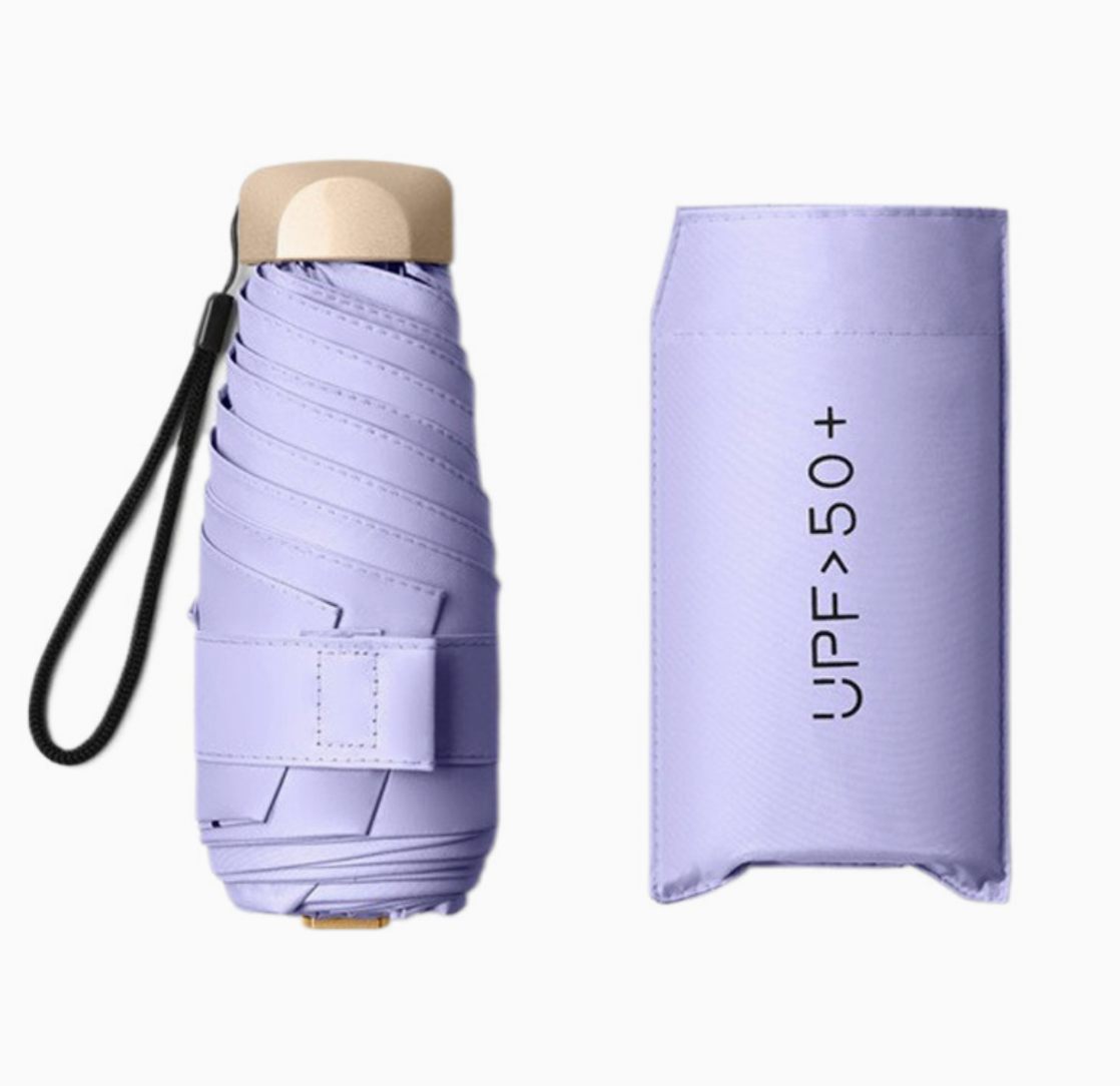 Customized Logo umbrella