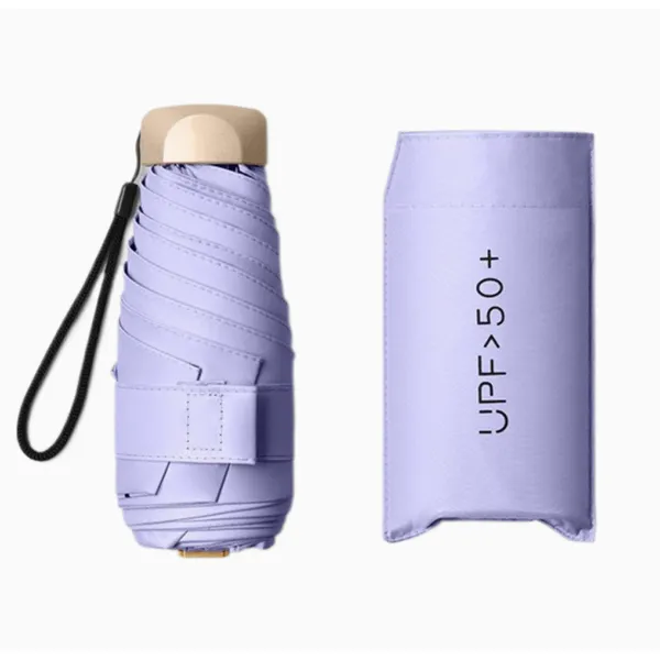 Customized Logo umbrella
