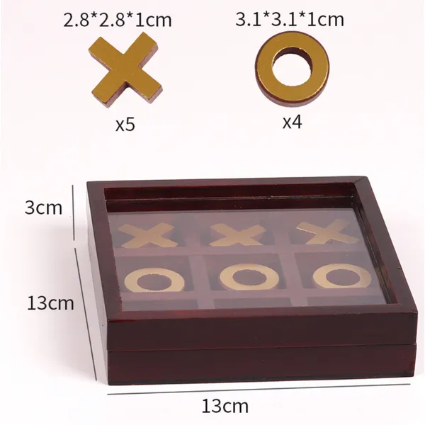 Customized wooden toys 
