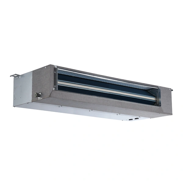 Inverter ducted air conditioner ducted split air conditioner