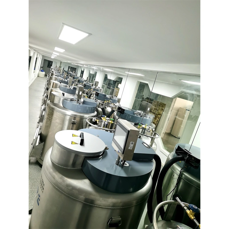 MC-BIO | storing cbr, umbilical cord stem cell therapy, egg freezing 