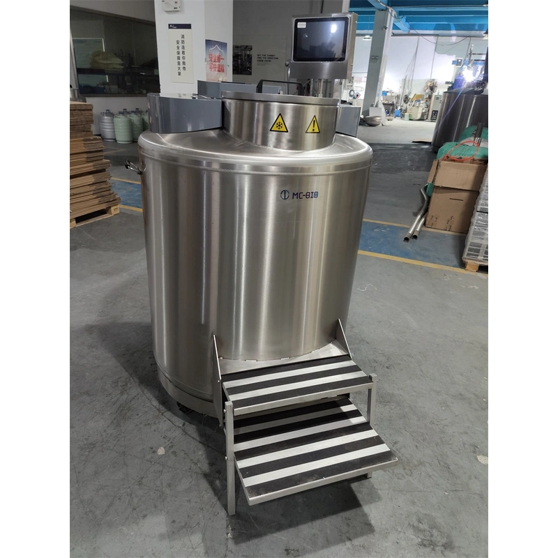 MC-BIO | storing cbr, umbilical cord stem cell therapy, egg freezing 