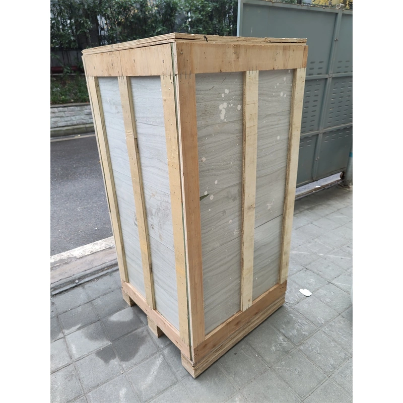 MC-BIO | storing cbr, umbilical cord stem cell therapy, egg freezing 