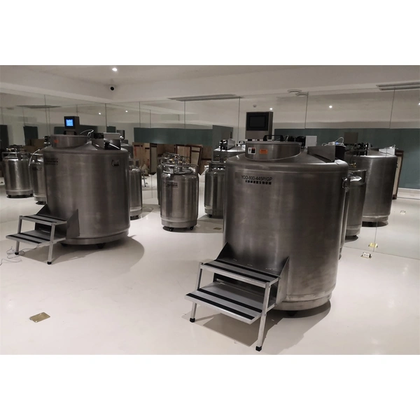 MC-BIO | storing cbr, umbilical cord stem cell therapy, egg freezing 