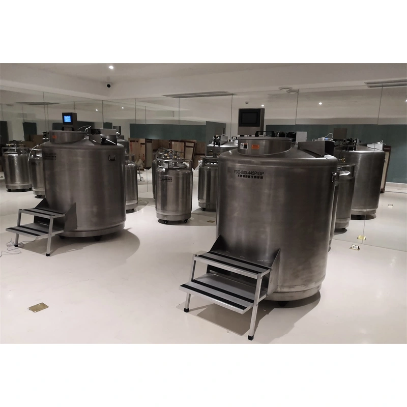 MC-BIO | storing cbr, umbilical cord stem cell therapy, egg freezing 