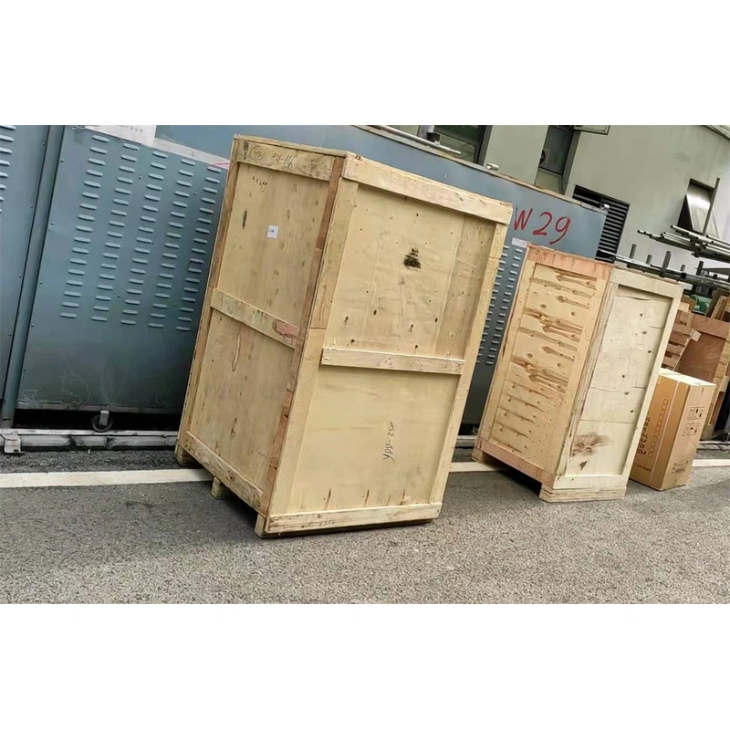 MC-BIO | storing cbr, umbilical cord stem cell therapy, egg freezing 