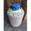 MC BIO | portacryo tank, cryocan liquid nitrogen container 1.5l price