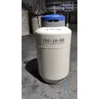 MC BIO | portacryo tank, cryocan liquid nitrogen container 1.5l price