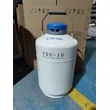 MC BIO | portacryo tank, cryocan liquid nitrogen container 1.5l price