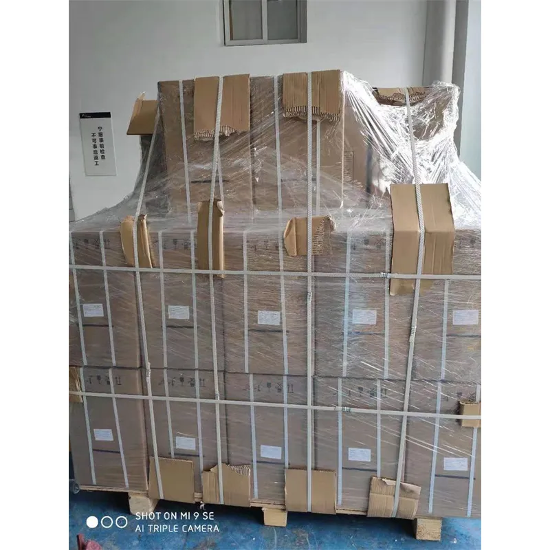 MC BIO | portacryo tank, cryocan liquid nitrogen container 1.5l price