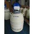 MC-BIO | liquid nitrogen container, lab series, mve ln2 freezer