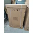 MC-BIO | liquid nitrogen container, lab series, mve ln2 freezer