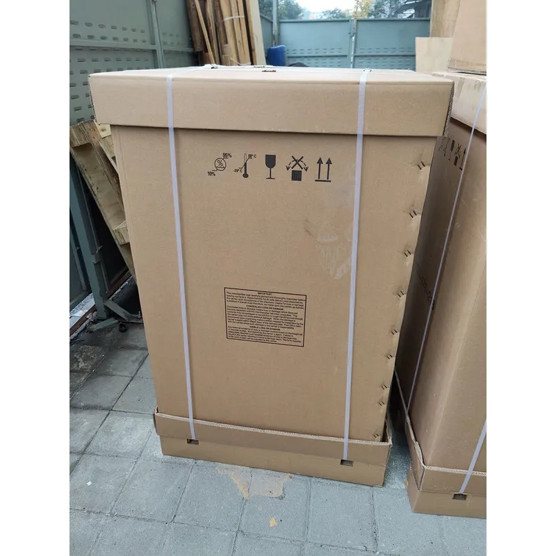 MC-BIO | liquid nitrogen container, lab series, mve ln2 freezer