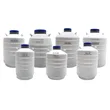 MC-BIO | yds liquid nitrogen container, termo mve, mve lab 20 dewar tw
