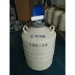 MC-BIO | yds liquid nitrogen container, termo mve, mve lab 20 dewar tw