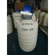 MC-BIO | yds liquid nitrogen container, termo mve, mve lab 20 dewar tw