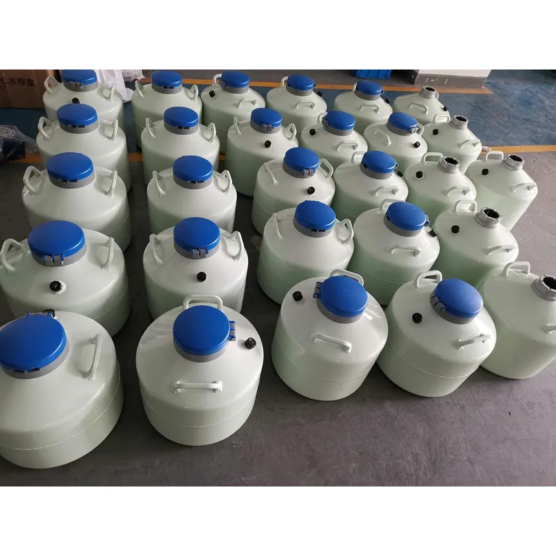 MC-BIO | yds liquid nitrogen container, termo mve, mve lab 20 dewar tw