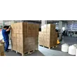 MC-BIO | yds liquid nitrogen container, termo mve, mve lab 20 dewar tw
