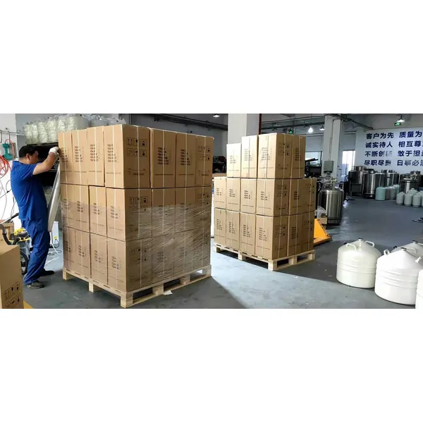 MC-BIO | yds liquid nitrogen container, termo mve, mve lab 20 dewar tw