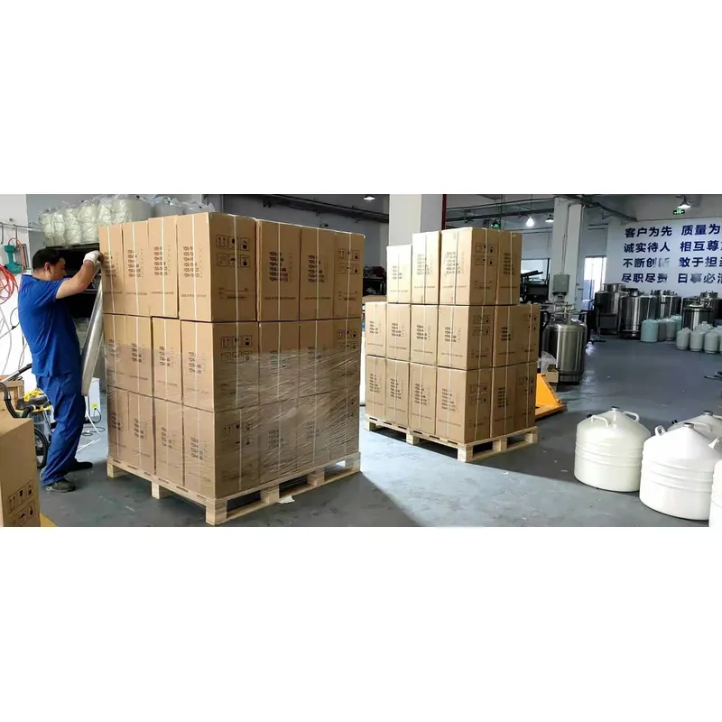 MC-BIO | yds liquid nitrogen container, termo mve, mve lab 20 dewar tw