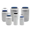 MC-BIO | dry shipper, semen shipper tank, liquid nitrogen dewar mve xc