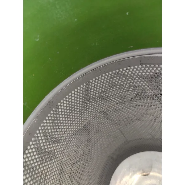 MC-BIO | dry shipper, semen shipper tank, liquid nitrogen dewar mve xc