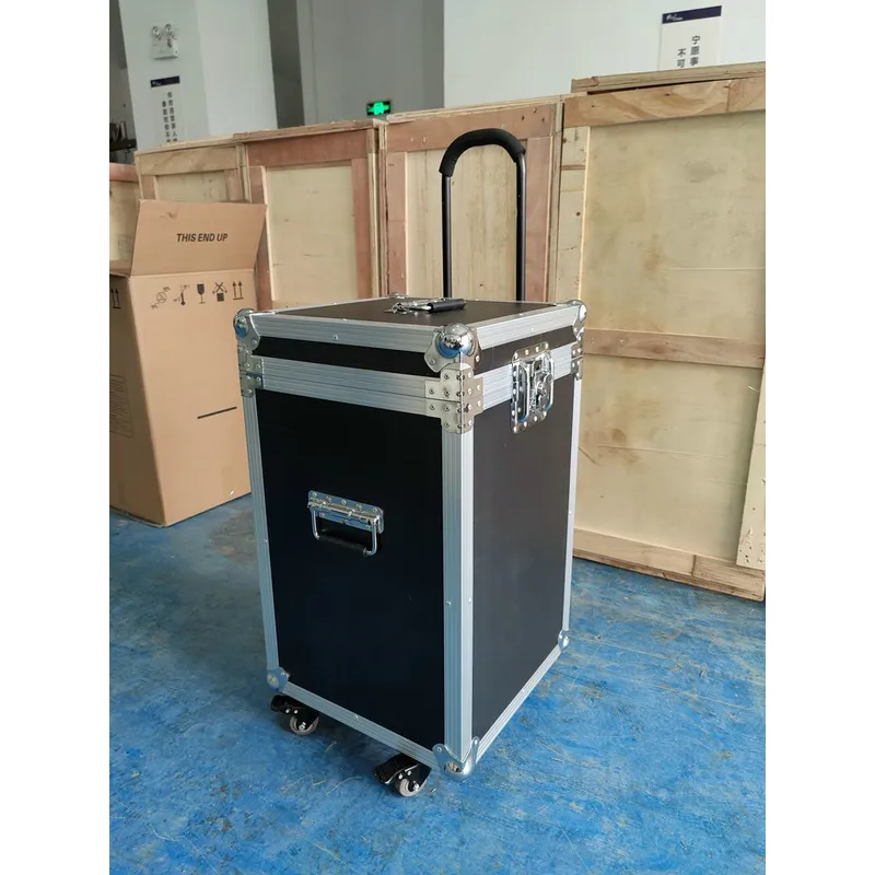 MC-BIO | dry shipper, semen shipper tank, liquid nitrogen dewar mve xc