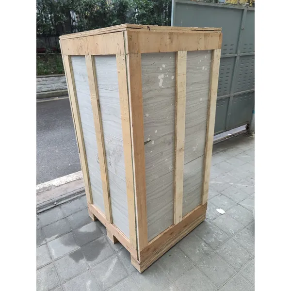 MC-BIO | liquid nitrogen transfer device, cryo pressure, 230L dewar