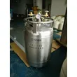 MC-BIO | liquid nitrogen transfer device, cryo pressure, 230L dewar