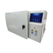 MC-BIO | thermo controlled rate freezer, controlled rate freezer