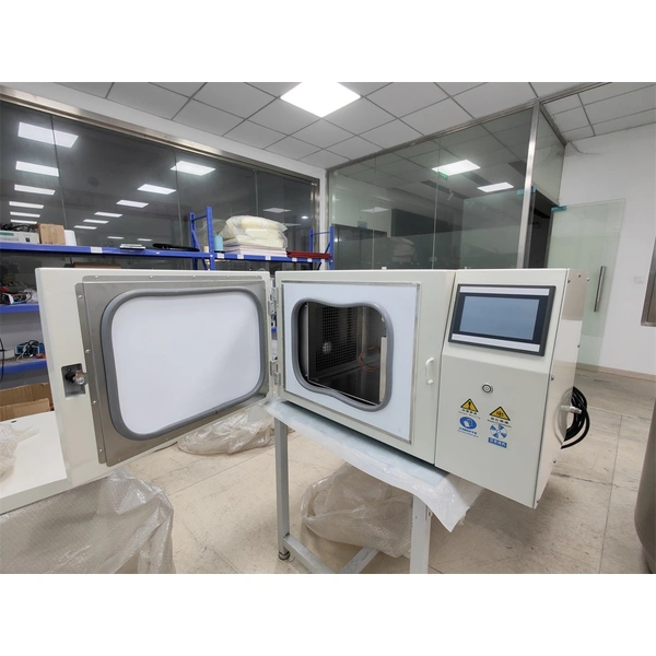 MC-BIO | thermo controlled rate freezer, controlled rate freezer