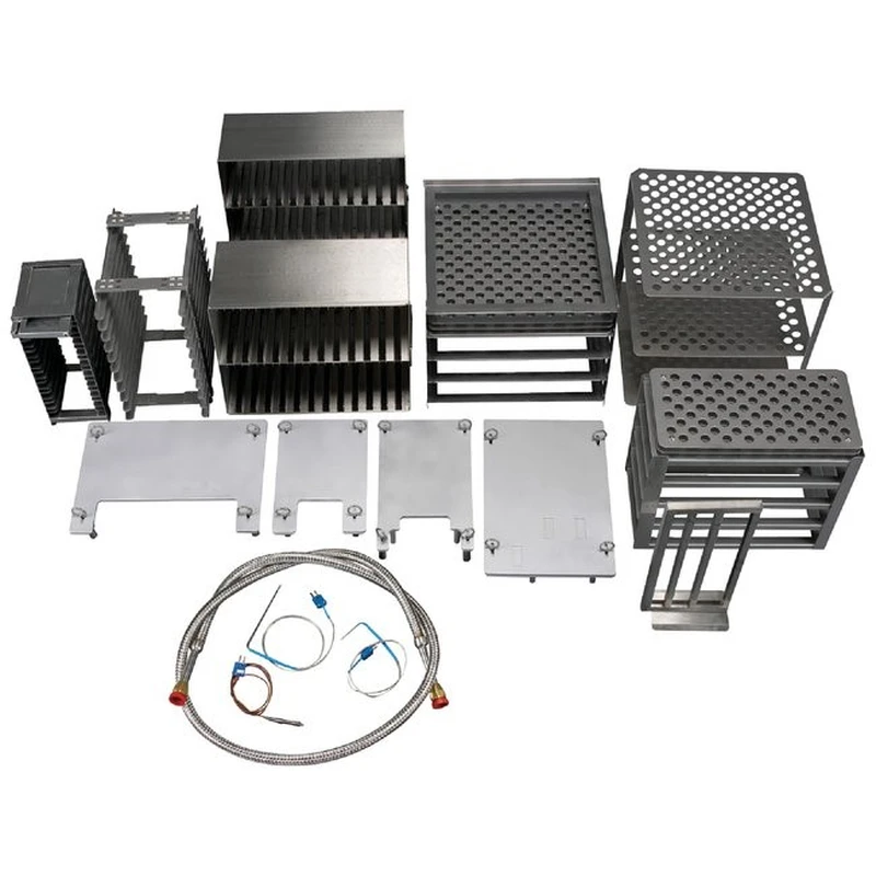 MC-BIO | thermo controlled rate freezer, controlled rate freezer