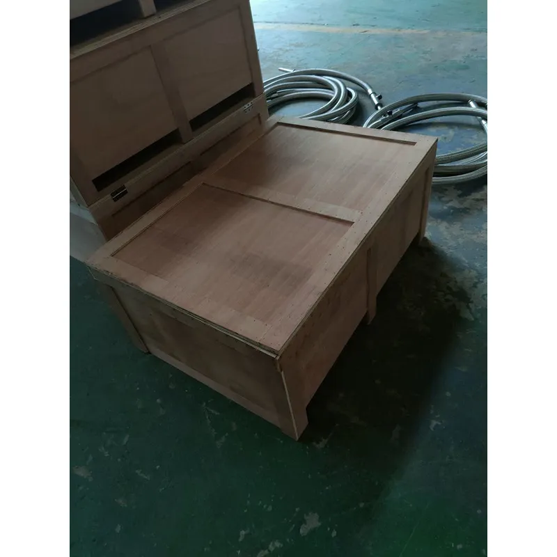 MC-BIO | ln2 doser, liquid nitrogen dispensing system, nitrogen doser