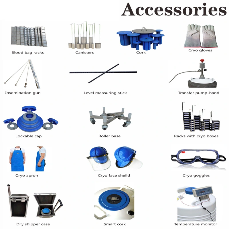 MCBIO | cryogenic gloves, honeywell, ln2 withdrawal device,cryo cart