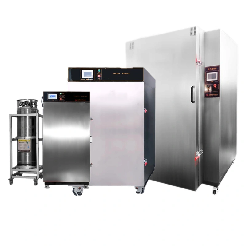 MCBIO | fast freezer machine, hisense chest freezer fast freezing