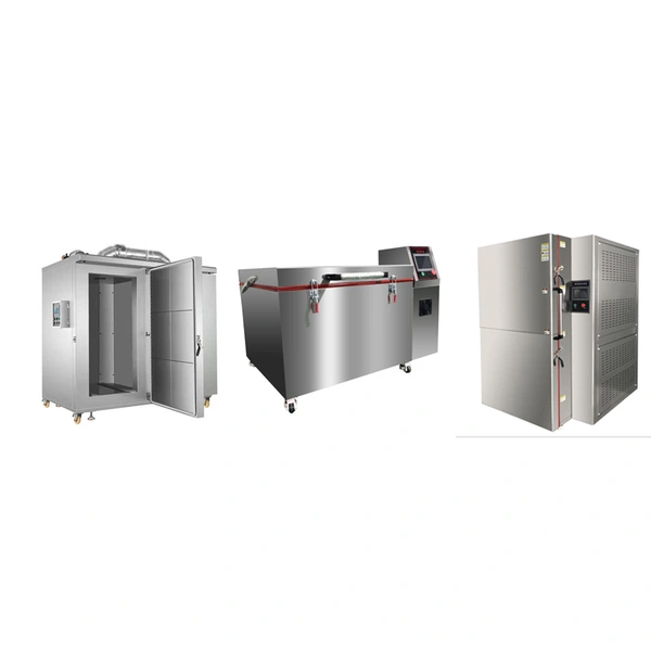 MCBIO | fast freezer machine, hisense chest freezer fast freezing