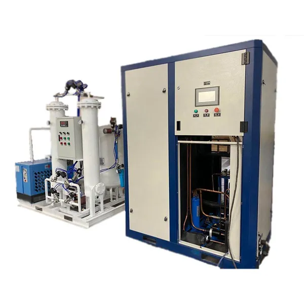 MCBIO | elan2 liquid nitrogen generator price, nitrogen generator