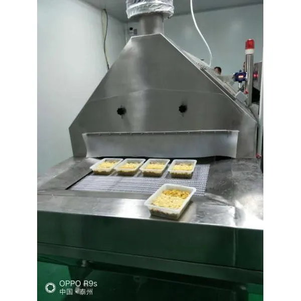 MC-BIO | iqf vriesekoop, frigoscandia iqf, individual quick freezing