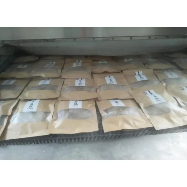 MC-BIO | iqf vriesekoop, frigoscandia iqf, individual quick freezing