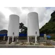 MC-BIO | liquid oxygen tank, cryogenic tank insulation,vrv tank