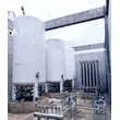 MC-BIO | liquid oxygen tank, cryogenic tank insulation,vrv tank