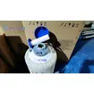 MC BIO | portacryo tank, cryocan liquid nitrogen container 1.5l price